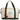 Anekke Alma - Reisetasche 52 cm (multicolor)