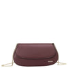 HUGO Women Yorih Clutch - Clutch (open red)