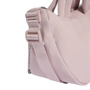 adidas Motion Croissant Bag - Umhängetasche 26 cm (dual lilac) - Ansicht 6