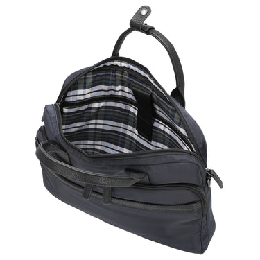 Picard S'Pore - Kulturbeutel 36 cm (navy) - Ansicht 6