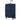 Samsonite Litebeam - 4-Wheel Trolley L 78 cm Adult (Color: midnight blue)