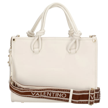 Valentino Bags Aella - Henkeltasche (bianco) - Ansicht 4