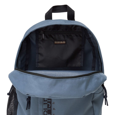 Napapijri H-Cala - Rucksack 43 cm (stormy weat) - Ansicht 4