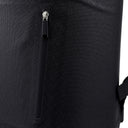 Ortlieb Soulo 25 - Rucksack 15.4" 47 cm (black embossed) - Ansicht 5