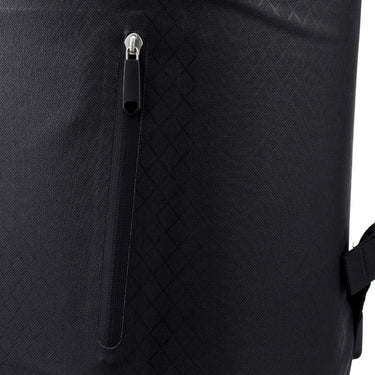 Ortlieb Soulo 25 - Rucksack 15.4" 47 cm (black embossed) - Ansicht 5