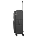 Travelite CUBIS - Ansicht 7