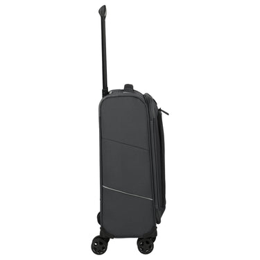 Travelite Skaii - 4-Rollen-Kabinentrolley 55 cm (anthracite) - Ansicht 5