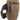 Klondike 1896 Owen - Waist Bag 26 cm (Medium Brown)