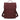Mademoiselle MR13 - Backpack 37 cm (cement)