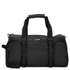 HUGO Everett - Travel Bag 50 cm (black)
