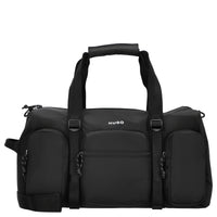 HUGO Everett - Reisetasche 50 cm (black)
