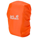 Jack Wolfskin Yuma 14 - Rucksack 15" 45 cm (midnight sky) - Ansicht 8