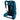 Osprey Talon 11 - Wanderrucksack 50 cm (scoria blue/night shift)