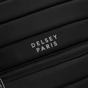 Delsey Paris Shadow 5.0 - Rucksack 41 cm (schwarz) - Ansicht 3