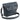 Vaude Mineo 9 - Umhängetasche 24 cm (heron)