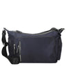 Mandarina Duck Hunter - Umhängetasche 31 cm (eclipse)