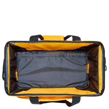 The North Face Base Camp Gear Box S 52.5 - Reisetasche 54.5 cm (summit gold-tnf black) - Ansicht 5