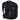 Satch Match - Schulrucksack 45 cm erw. (ninja matrix)