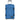 Eastpak selection Transit R 42 - Rollenreisetasche S 51 cm (healing blue)