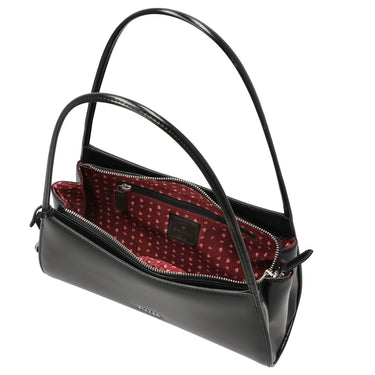 Picard Black Tie - Umhängetasche 31 cm (schwarz) - Ansicht 6