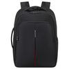 Samsonite Guardit 3.0 Underseater - Rucksack 15.6" 45 cm (black)