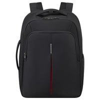 Samsonite Guardit 3.0 Underseater - Rucksack 15.6" 45 cm (black)