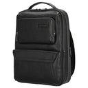 The Bridge Ludovico - Rucksack 40 cm (nero) - Ansicht 2