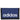 adidas Linear - Wallet 3cc 13 cm (dark blue/white)