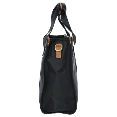 Brics Opera Bag - Henkeltasche 35 cm (schwarz) - Ansicht 3