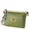 Dakine Renovation Crossbody - Shoulder Bag 29 cm (cypress)