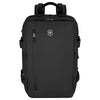 Victorinox Touring Traveler Backpack - Reiserucksack (black)