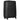 Wenger Prymo - 4-Wheel Trolley L 76 cm Adult (Color: black)