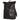 Picard Buddy - Rucksack 42 cm (cafe)