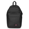 Eastpak Day Pak'r Pro 36 - Rucksack 16" 46.5 cm (black)