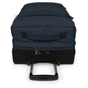 Eastpak Transit'r Plus 115L - Rollenreisetasche L 79 cm (tarp navy) - Ansicht 5