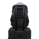 Eastpak selection Tecum 19 - Rucksack 47 cm (admiral) - Ansicht 8