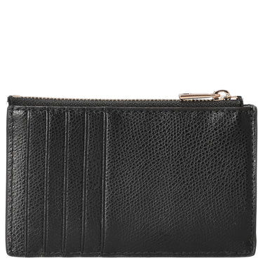 Furla Camelia - Kreditkartenetui 10cc 13 cm (nero) - Ansicht 3