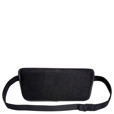 Tatonka Skin Moneybelt Int. - Gürteltasche 28 cm (black) - Ansicht 3