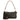Valentino Bags Regina Re - Schultertasche 24 cm (moro/naturale)