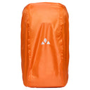 Vaude Puck 14 -Jr. Rucksack 44 cm (raspberry) - Ansicht 9