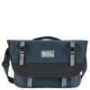 Fjällräven Vardag 12 - Shoulder Bag 39 cm (coal black)
