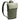 Vaude Unuk II 8 - Rucksack 39 cm (cedar wood)