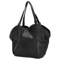 FREDsBRUDER My Forever Friend - Shopper (black) - Ansicht 2