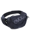 Evoc Hip Pack Pro 3 - Waist Bag 28 cm (Color: black)