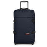Eastpak selection Strapverz S 42 - Rollenreisetasche 51 cm (ultra marine)