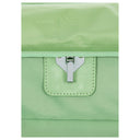 Brics Positano - 4 - Rollen - Trolley XL 82 cm erw. (salbei) - Markenkoffer