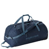 eagle creek No Matter What Rolling Duffle 110 - Rollenreisetasche 86 cm (pilot blue)