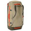 eagle creek Cargo Hauler Rolling Duffel 130L - Rollenreisetasche 86 cm (desert tan) - Ansicht 2