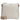 Joop Women Cortina 1.0 Jasmina - Shoulder Bag 27 cm (off white)