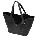 Guess Darcy - Shopper 2in1 L 53 cm (black) - Ansicht 7